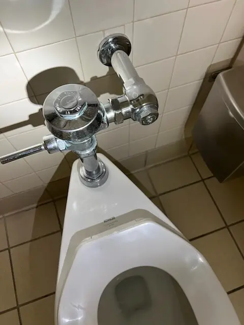 Fixture installation and repair for Garbage Disposal in High Point